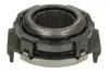 VALEO CITROEN Подшипник выжимной CX 264630