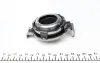 Подшипник выжимной Fiat Doblo 1.3D Multijet/1.9JTD/1.6D Multijet Valeo 279675 (фото 3)