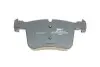 Колодки тормозные (передние) BMW 1 (F20-21)/2 (F22/F87/F45-46)/3 (F30-31/F34/F80)/4 (F32/F36)/X3 11- Valeo 302138 (фото 7)