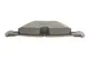 Колодки тормозные (передние) BMW 1 (F20-21)/2 (F22/F87/F45-46)/3 (F30-31/F34/F80)/4 (F32/F36)/X3 11- Valeo 302138 (фото 8)