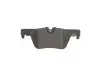 Колодки тормозные (задние) BMW 3 (F30/F31/F34)/4 (F36) 11- (Teves) B47/B48//N13/N20/N47 Valeo 302142 (фото 4)