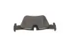 Колодки тормозные (задние) BMW 3 (F30/F31/F34)/4 (F36) 11- (Teves) B47/B48//N13/N20/N47 Valeo 302142 (фото 6)
