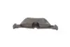 Колодки тормозные (задние) BMW 3 (F30/F31/F34)/4 (F36) 11- (Teves) B47/B48//N13/N20/N47 Valeo 302142 (фото 7)