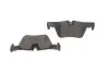 Колодки тормозные (задние) BMW 3 (F30/F31/F34)/4 (F36) 11- (Teves) B47/B48//N13/N20/N47 Valeo 302142 (фото 8)