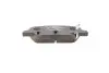 Тормозные колодки (задние) Citroen C4 Aircross/Mazda 6/Mitsubishi Outlander III/Peugeot 4008 12- Valeo 302152 (фото 2)