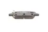 Тормозные колодки (задние) Citroen C4 Aircross/Mazda 6/Mitsubishi Outlander III/Peugeot 4008 12- Valeo 302152 (фото 5)