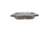 Тормозные колодки (задние) Citroen C4 Aircross/Mazda 6/Mitsubishi Outlander III/Peugeot 4008 12- Valeo 302152 (фото 8)