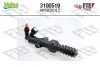 Робочий циліндр зчеплення CITROEN/FIAT/LANCIA/PEUGEOT C4/C5/DS/Jumpy/Scudo/407/Expert &quot;2,0HDi &quot;04&gt;&gt; Valeo 3100519 (фото 1)