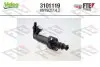 Робочий циліндр зчеплення VW Multivan/Transporter "1,9-2,0TDi "03>> Valeo 3101119 (фото 1)
