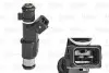 Елемент електроустаткування Valeo 348004 (фото 1)