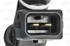 Елемент електроустаткування Valeo 348004 (фото 3)