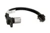 Датчик положения коленвала Suzuki Grand Vitara I/II 98-15 (3 конт.) Valeo 366198 (фото 2)