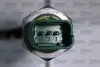 Датчик рівня мастила Valeo 366203 (фото 2)