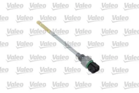 Датчик рівня мастила Valeo 366206