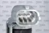 Датчик обертів колінвала Valeo 366424 (фото 2)