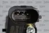 Датчик обертів колінвалу Valeo 366428 (фото 2)