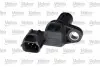 Датчик кількості оборотів SUZUKI SX4/Vitara \&#039;\&#039;1.6 \&#039;\&#039;06&gt;&gt; Valeo 366456 (фото 1)