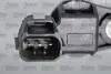 Датчик кількості оборотів SUZUKI SX4/Vitara \&#039;\&#039;1.6 \&#039;\&#039;06&gt;&gt; Valeo 366456 (фото 2)