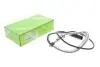 Датчик температури ВГ Skoda Fabia/Roomster 1.4 TDI 06-10 Valeo 368801 (фото 2)