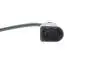 Датчик температури ВГ Skoda Fabia/Roomster 1.4 TDI 06-10 Valeo 368801 (фото 3)