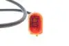 Датчик температури ВГ Skoda Fabia/Roomster/VW Polo 1.2 TDI 09- Valeo 368878 (фото 3)