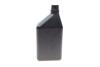 Жидкость тормозная DOT4 (1л) Valeo 402403 (фото 3)