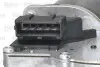 Деталь электричества Valeo 404520 (фото 3)