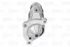 Стартер (12В, 1,4кВт, новий) CITROEN BERLINGO, BERLINGO/MINIVAN, C15/MINIVAN, C4, C4 I, C5 I, C5 II, C5 III, C8, C-CROSSER, EVASION, JUMPER I, JUMPY I, XANTIA, XANTIA/KOMBI, XM 1.4-2.2D 05.89- Valeo 438068 (фото 2)