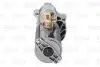 Стартер (12В, 1,4кВт, новий) CITROEN BERLINGO, BERLINGO/MINIVAN, C15/MINIVAN, C4, C4 I, C5 I, C5 II, C5 III, C8, C-CROSSER, EVASION, JUMPER I, JUMPY I, XANTIA, XANTIA/KOMBI, XM 1.4-2.2D 05.89- Valeo 438068 (фото 3)