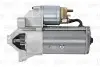 Стартер (12В, 1,4кВт, новий) CITROEN BERLINGO, BERLINGO/MINIVAN, C15/MINIVAN, C4, C4 I, C5 I, C5 II, C5 III, C8, C-CROSSER, EVASION, JUMPER I, JUMPY I, XANTIA, XANTIA/KOMBI, XM 1.4-2.2D 05.89- Valeo 438068 (фото 4)