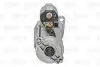 Стартер Valeo 438076 (фото 2)