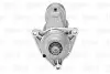 Стартер VW Transporter &quot;2,5 \&#039;\&#039;90-03 Valeo 438077 (фото 1)