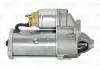Стартер (12В, 1,9кВт, новий) MITSUBISHI CARISMA, SPACE STAR NISSAN INTERSTAR, PRIMASTAR, PRIMERA OPEL MOVANO A, VIVARO A RENAULT ESPACE IV, GRAND SCENIC II, LAGUNA II 1.9D/2.0/2.5D 09.00- Valeo 438090 (фото 3)