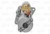 Стартер (12В, 2,2кВт, новий) NISSAN INTERSTAR, KUBISTAR, PRIMASTAR OPEL MOVANO A, VIVARO A RENAULT AVANTIME, ESPACE III, LAGUNA II, MASTER II, TRAFIC II, VEL SATIS 1.5D/2.2D/2.5D 12.97- Valeo 438158 (фото 2)
