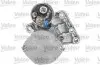 Стартер Valeo 438189 (фото 2)