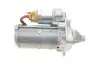 Стартер (12В, 2,2кВт, новий) NISSAN INTERSTAR, NAVARA NP300, NV400, PRIMASTAR, QASHQAI I, X-TRAIL II OPEL MOVANO B, VIVARO A RENAULT ESPACE IV, GRAND SCENIC II, GRAND SCENIC III 2.0D/2.3D 08.05- Valeo 438202 (фото 2)