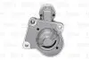 Стартер FORD Focus/Mondeo/Transit Connect Start-Stop &quot;1,5-1,6TDCI \&#039;\&#039;07&gt;&gt; Valeo 438299 (фото 1)