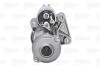 Стартер FORD Focus/Mondeo/Transit Connect Start-Stop "1,5-1,6TDCI \'\'07>> Valeo 438299 (фото 2)