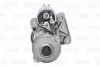 Стартер FORD Focus/Mondeo/Transit Connect Start-Stop &quot;1,5-1,6TDCI \&#039;\&#039;07&gt;&gt; Valeo 438299 (фото 2)