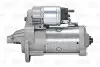 Стартер FORD Focus/Mondeo/Transit Connect Start-Stop &quot;1,5-1,6TDCI \&#039;\&#039;07&gt;&gt; Valeo 438299 (фото 3)