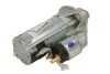 Стартер (12В, 1,2кВт, новий) FORD B-MAX, C-MAX II, ECOSPORT, FIESTA VI, FOCUS III, FOCUS III/HATCHBACK, FOCUS III/KOMBI, GRAND C-MAX, TOURNEO COURIER B460, TRANSIT CONNECT V408/MINIVAN 1.0 02.12- Valeo 438301 (фото 2)