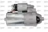 Стартер Valeo 438388 (фото 3)