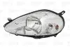 Передня фара Valeo 43888 (фото 1)