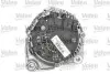 Генератор (14В, 170А, новий) BMW X5 (E70), X6 (E71, E72) 3.0D 12.06-07.13 Valeo 439605 (фото 3)