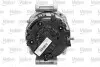 Генератор Valeo 439738 (фото 3)