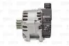 Генератор Valeo 439864 (фото 3)