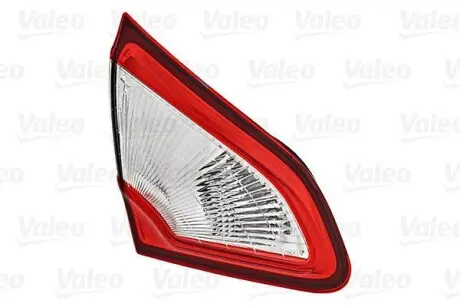 Задній ліхтар Valeo 44177