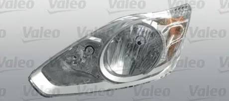 Фара автомобильная Valeo 44436