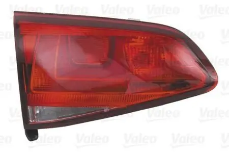 Фонарь задний Valeo 45222