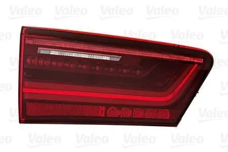 Фонарь задний Valeo 47025